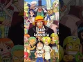 Download Lagu LAGU ENDING ONE PIECE YANG BIKIN AOCHAN MEWEK‼️ #onepiece