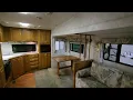 1998 jayco designer