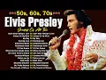 Elvis Presley Greatest Hits 2025 – Best Songs Of Elvis Presley Full Album Playlist #elvispresley #h7