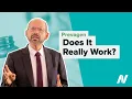 Does Prevagen Really Work