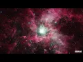 Download Lagu Joseph Murphy Sleep Hypnosis [LISTEN EVERY NIGHT]