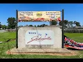 Living in Jacksonville AR The Ultimate Local Guide Homes com