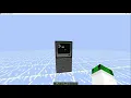 Computercraft 1 The basics