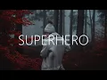 Download Lagu Unknown Brain - Superhero (Lyrics) feat. Chris Linton