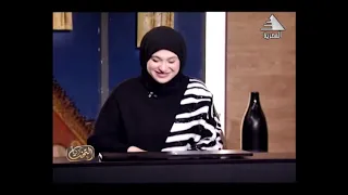 قلبي ومفتاحه   فريد الأطرش   من برنامج التخت                         دندنها