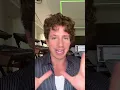 Download Lagu “Professor Puth Ep 3” Charlie Puth via TikTok | August 12, 2025