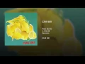 Download Lagu Chill Bill (Audio)