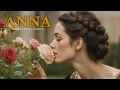 Download Lagu ANNA – A Short Film by Pavlos Etostone (4K)