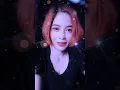 Download Lagu Dj remix aku masih seperti yang dulu#lipsync #tiktok #shorts
