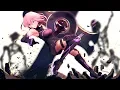 Download Lagu Nightcore - Last One Standing