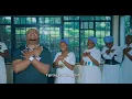 Download Lagu MUHUMUKI VIDEO UPGRADE BY MUIGAI WA NJOROGE \u0026 KARANGU MURAYA