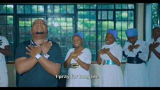 muhumuki video upgrade by muigai wa njoroge u0026 karangu muraya