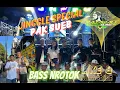Download Lagu DJ CINAN BANA V3 SPECIAL PAK SUEB
