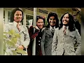 Download Lagu Salam Sayang - Trio Bimbo \u0026 Iin (Original Recording with Lyric)