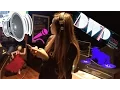 Download Lagu At the studio with Dj Ww... Countdown to DWP
