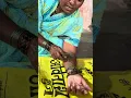 Download Lagu बांगड्या का फोडावं लागल्या बघा