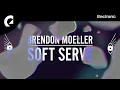 Lagu Brendon Moeller - Steady On