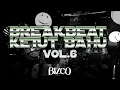 Download Lagu BREAKBEAT (BKB) VOL.6 BIZCO12 MIXTAPE
