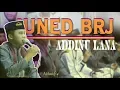 Download Lagu Keren banget permulaannya - Juned BRJ - Addinu Lana - Attaufiq terbaru 2019|HD