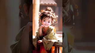 اغنية انا عندي بنوته 