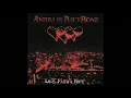 Download Lagu Andra And The Backbone - Jalanmu Bukan Jalanku ( HQ )
