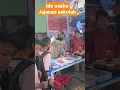 ide usaha jajanan anak sekolah #jajanan #ideusaha #shorts #kuliner