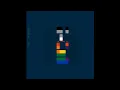 Download Lagu Coldplay - X\u0026Y - (Full Album)