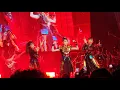 Download Lagu BABYMETAL [FULL SET /4K] [An Evening with BABYMETAL -  LOS ANGELES] @ The Regent Theater 7/24/2025