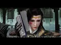 Download Lagu 【JX3BL策藏】姐姐为了心上人把我卖了My sister sold me for her sweetheart (END)（中文，Eng）