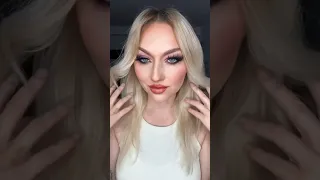 You Wanna See Me Dance Eurovision2023 Israel Noakirel Unicorn 