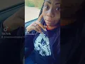 Goddessmia20 Gets Fawked by the Greater Good