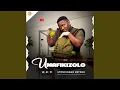 Download Lagu Uyoncengwa unyoko