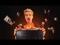 Download Lagu YCombinator Funding - How It Works