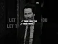 Download Lagu Let Them Lose You Let Them Think They LL Do / Keanu Reeves #motivation #keanureeves #inspiration