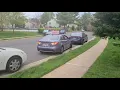 100 Safe Behind The Wheel Driving Training Session DMV Road Test Best driving School Herndon VA