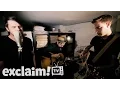 Download Lagu Silverstein - \