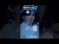 Download Lagu TNT - With Us Piano ver 🌌
