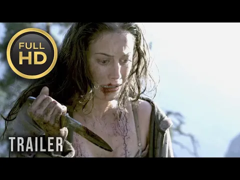 🎥 HIGH LANE (2009) | Movie Trailer | Full HD | 1080p