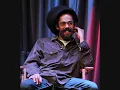 Damien Marley Pimpas paradice