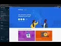 Chat System - Google Firebase Realtime Database Part 1
