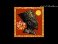 Jimmy Cliff Security