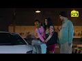 Download Lagu FILM LUCU KOMEDI INDONESIA TERBARU