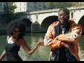 Lil Jay Bingerack & Kany - Beauté De Fou (Clip Officiel)