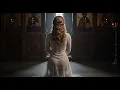 Download Lagu The Hidden Kitchen of the Maiden 🍞✨ | Medieval Shores Chronicle
