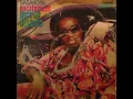 Download Lagu Sir Victor Uwaifo \u0026 His Melody Maestroes -- Akuyan Ekassa [1975]