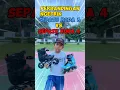 Download Lagu NGETRIK SEPATU RODA RODA 3 VS RODA 4‼️LEBIH CEPAT MANA YA⁉️