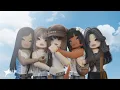 Download Lagu RAIZE  “THE CHASE” (PRE-REDEBUT) MV | ROBLOX KPOP
