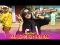 SEPANGGUNG LOROAN | NUNU UNYIL - BUROK AJI PUTRA ONE‼️DS. PRAPAG LOR BREBES JAWA TENGAH 2025