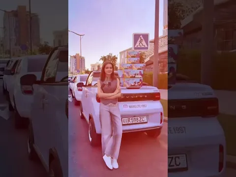 Mashhur memelar reytingi: qaysi biri zo'r?