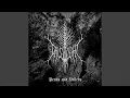 Download Lagu Peaks and Valleys